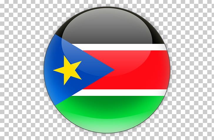 Flag Of South Sudan Flag Of South Africa Catholic University Of South Sudan PNG, Clipart, Catholic University Of South Sudan, Computer Icons, Flag, Flag Of Hawaii, Flag Of Liberia Free PNG Download