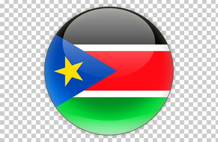 Flag Of South Sudan Flag Of South Africa Catholic University Of South Sudan PNG