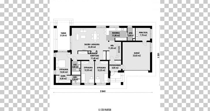 Floor Plan Angle PNG, Clipart, Angle, Area, Floor, Floor Plan, Religion Free PNG Download