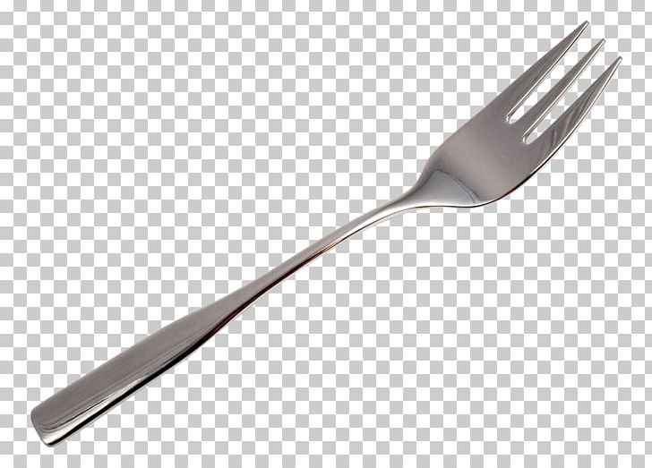 Fork Spoon PNG, Clipart, Cutlery, Eat, Eating, Food, Fork Free PNG Download