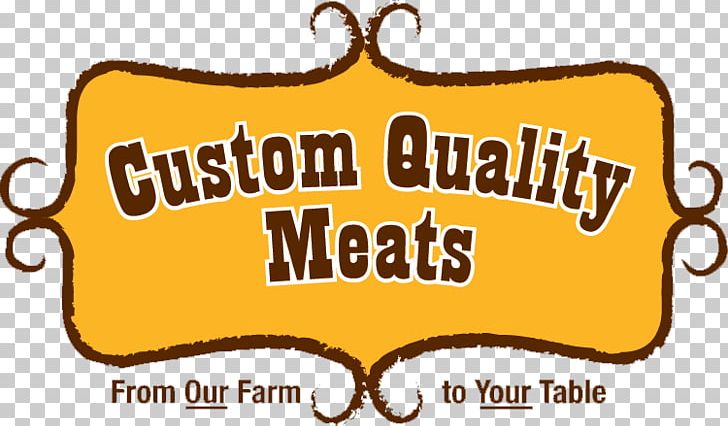 Fort Wayne Game Meat Farmers' Market Meat Market PNG, Clipart,  Free PNG Download