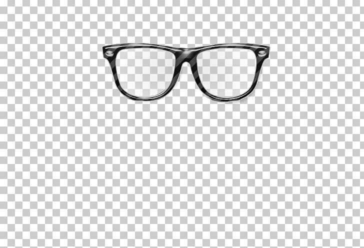 Glasses Face Oval Lens Shape PNG, Clipart, Angle, Eyebrow, Eyewear, Face, Glass Free PNG Download