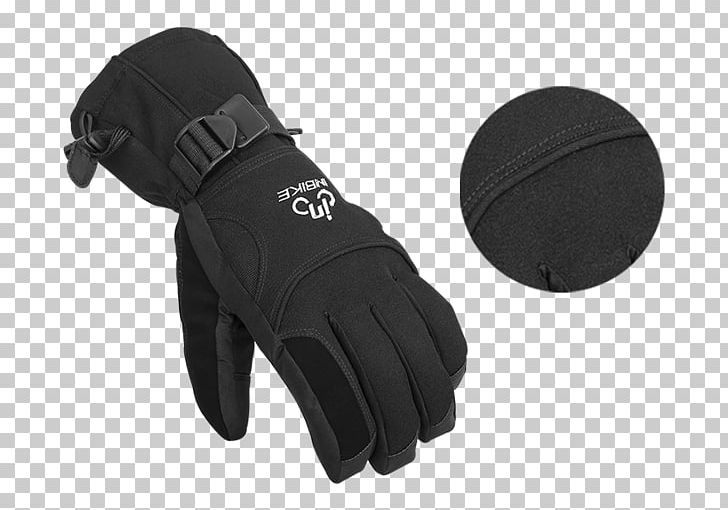 Glove Safety PNG, Clipart, Antiskid Gloves, Art, Bicycle Glove, Black, Black M Free PNG Download
