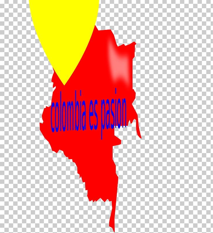 Graphics Computer Icons Thumbnail PNG