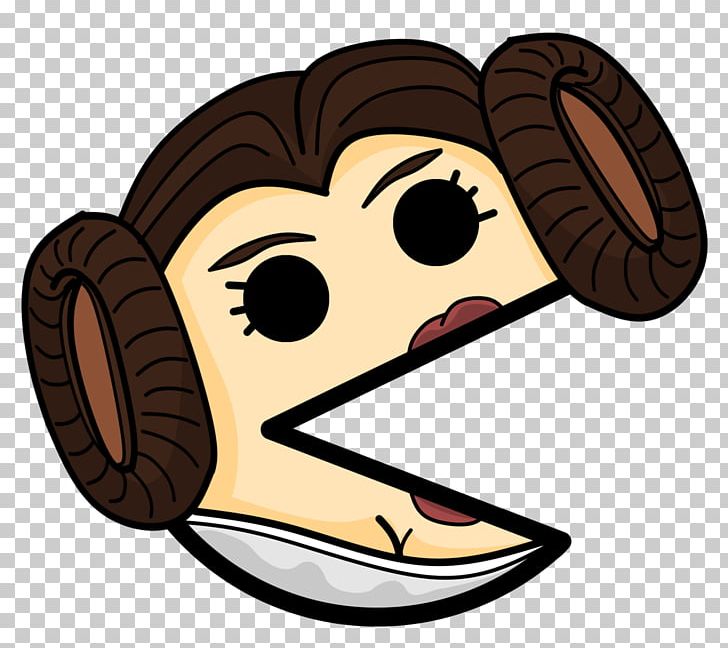 Headgear Animal PNG, Clipart, Animal, Ear, Headgear, People, Princess Leia Free PNG Download