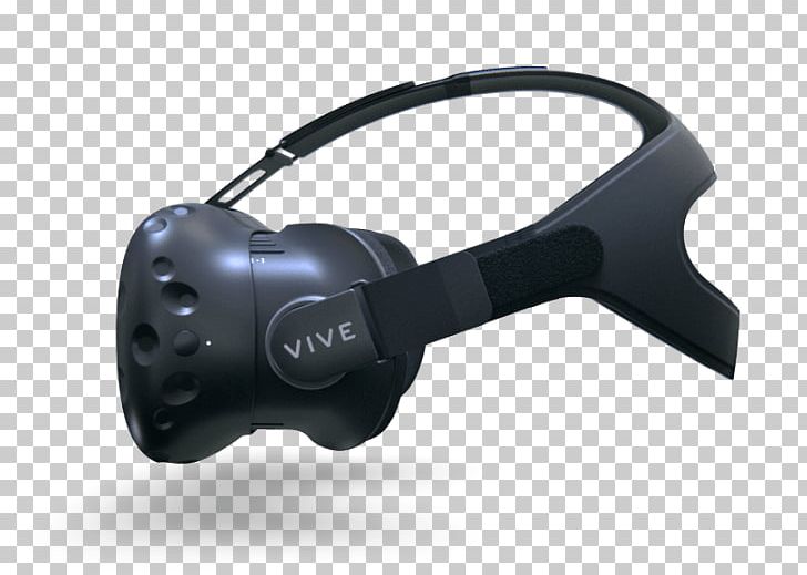 HTC Vive Oculus Rift Mobile World Congress Virtual Reality Headset PNG, Clipart, Audio, Electronics, Game Controllers, Handheld Devices, Hardware Free PNG Download