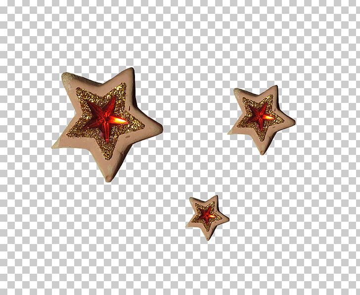 Jupiter Euclidean Star PNG, Clipart, Adobe Illustrator, Fivepointed, Fivepointed Star, Floating, Floating Stars Free PNG Download