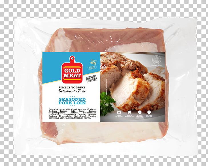 Las Mejores Recetas Con Cerdo: Entradas And Platos Principales Meat Recipe Dish Jamie's Comfort Food PNG, Clipart,  Free PNG Download