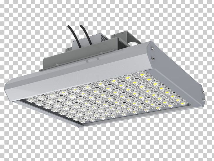 Lighting Light-emitting Diode Light Fixture Grow Light PNG, Clipart, Ceiling, Color Temperature, Grow Light, Lantern, Led Lamp Free PNG Download