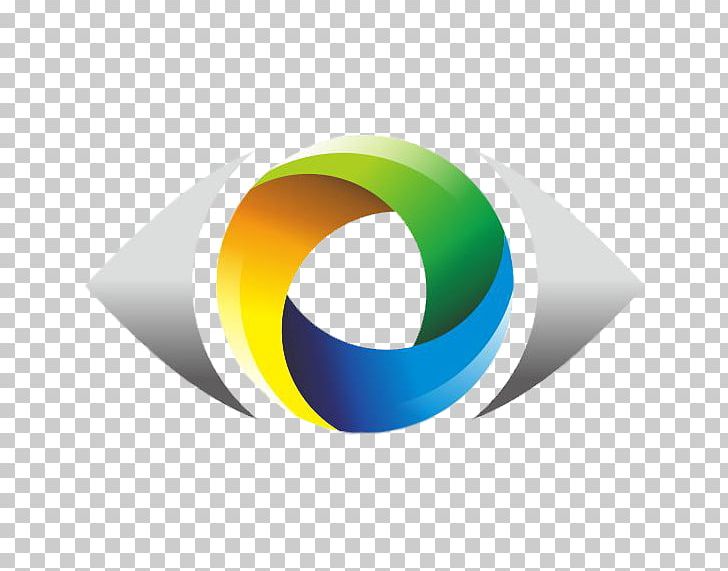 Logo Brand Production PNG, Clipart, Android Games, Bamboo, Brand, Circle, Computer Free PNG Download