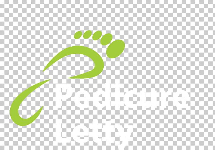 Logo Green Yellow PNG, Clipart, Brand, Circle, Green, Leaf, Line Free PNG Download