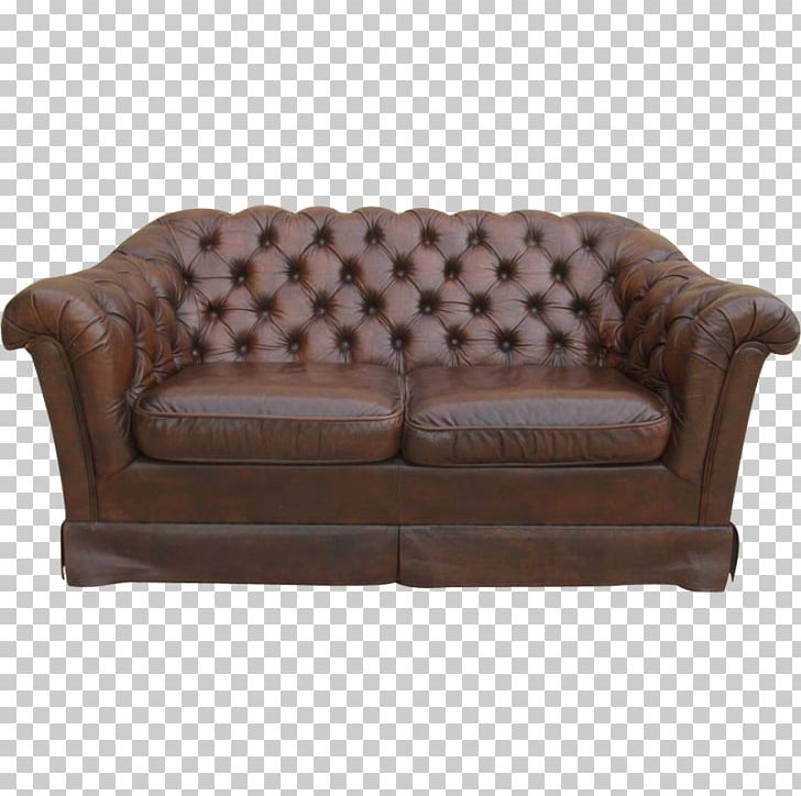 Loveseat Couch Sofa Bed Furniture PNG, Clipart, Angle, Antique, Antique Furniture, Bed, Castle Hill Antiques Free PNG Download