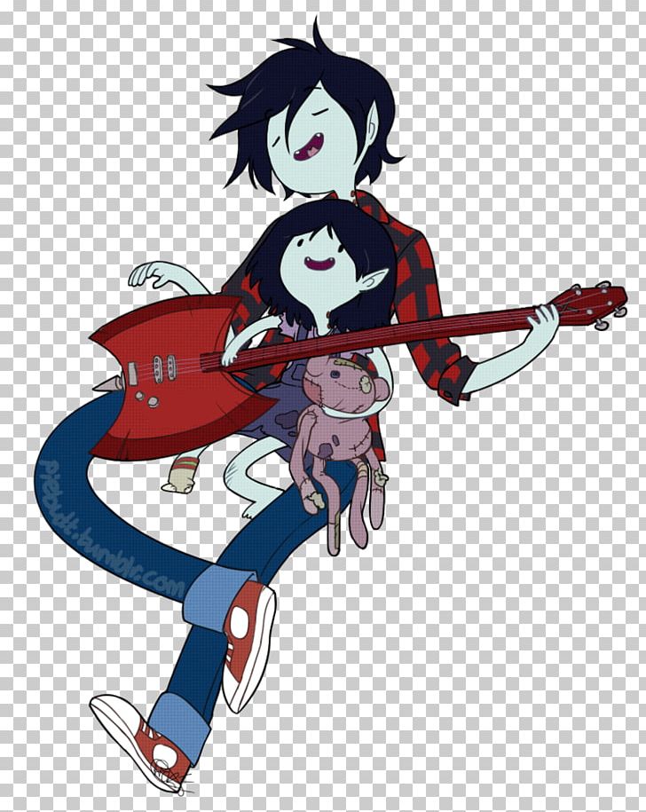 Featured image of post Adventure Time Marceline Boy Version Share the best gifs now