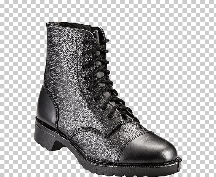 Motorcycle Boot Steel-toe Boot Shoe Workwear PNG, Clipart, Black, Boot, Clothing, Disposable, Foot Free PNG Download