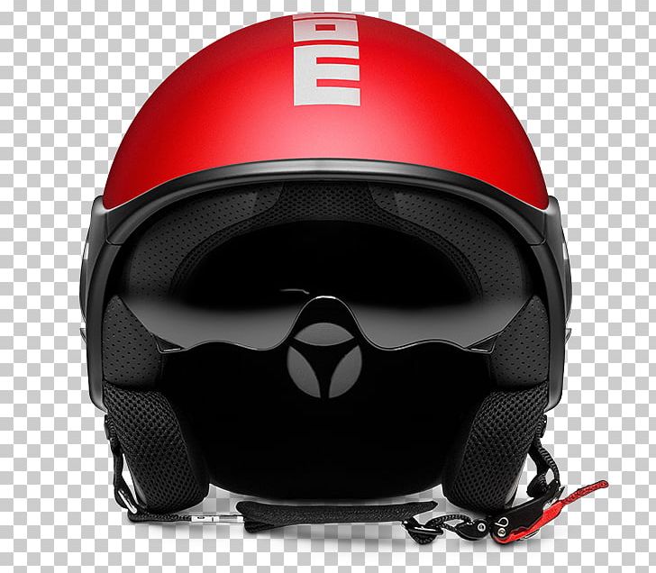 Motorcycle Helmets Scooter Momo PNG, Clipart, Bicycle Helmet, Bicycles Equipment And Supplies, Black, Brand, Car Free PNG Download