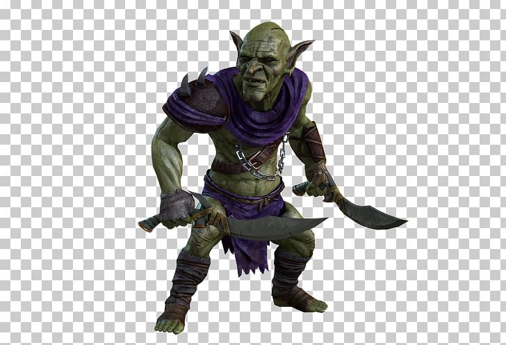 Orcs And Goblins Dungeons & Dragons Ogre PNG, Clipart, Action Figure, Demon, Dungeon Crawl, Dungeons And Dragons, Dungeons Dragons Free PNG Download