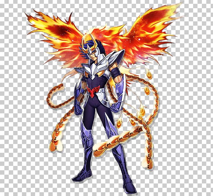 Phoenix Ikki Pegasus Seiya Leo Aiolia Libra Dohko Saint Seiya: Brave  Soldiers PNG, Clipart, Action Figure