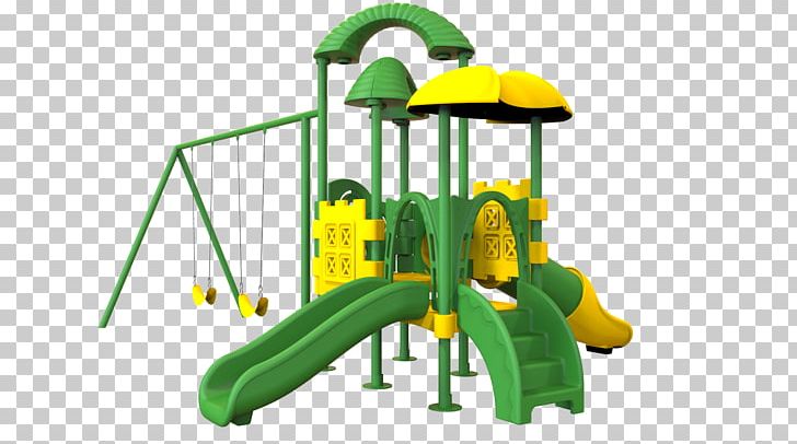 Playground Slide Vijaysoni Park Equipments Toy Speeltoestel PNG, Clipart, Amusement Park, Business, Child, Chute, Manufacturing Free PNG Download