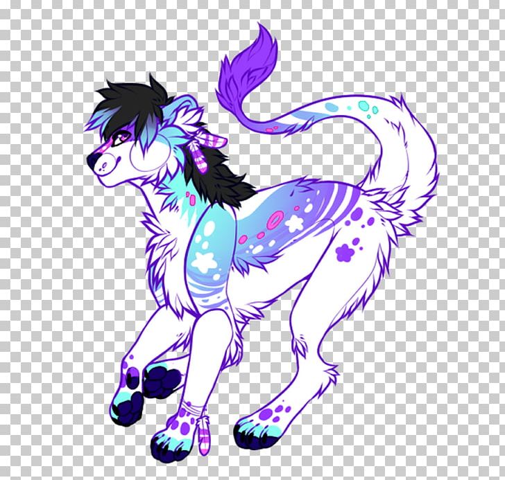 Pony Horse Unicorn PNG, Clipart, Animals, Anime, Art, Demon, Fictional Character Free PNG Download