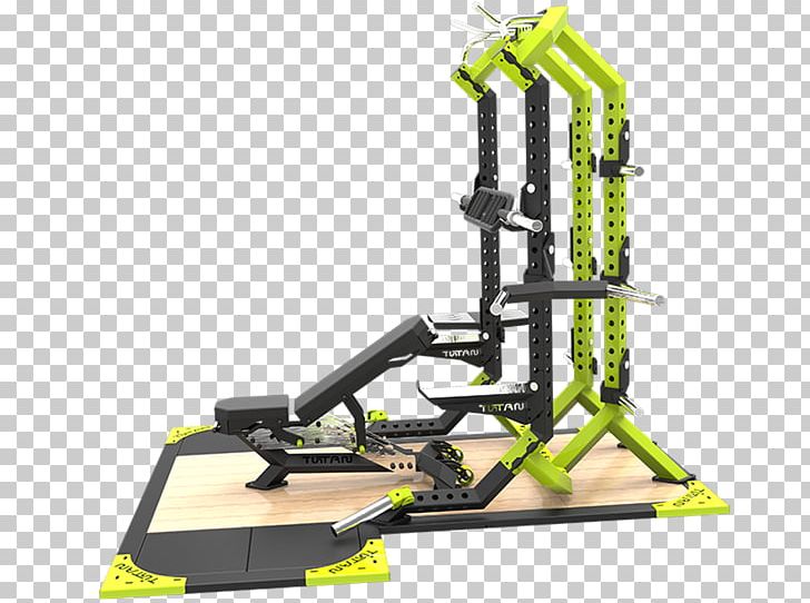 Power Rack Exercise Equipment Fitness Centre Weight Training PNG, Clipart, Barbell, Bench, Bench Press, Crunch, Exercise Free PNG Download