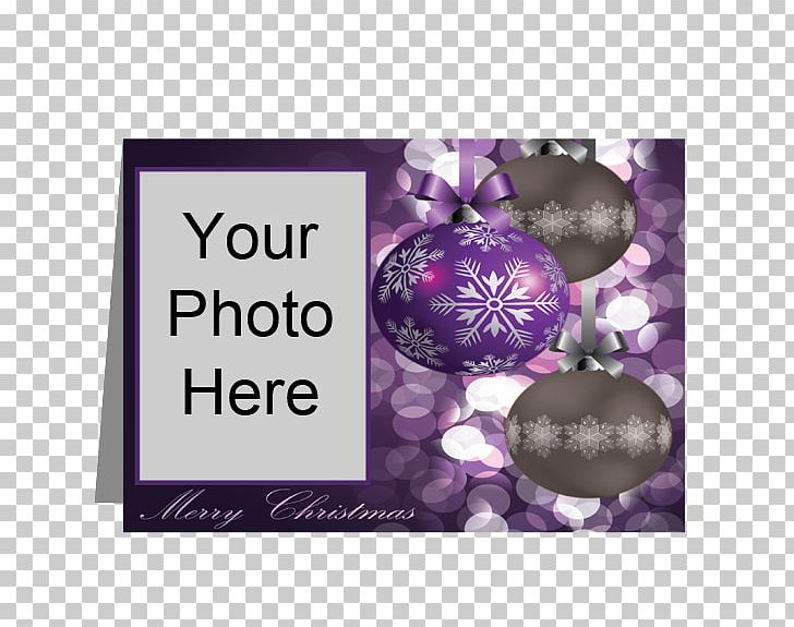 Printing Canvas Print Photo-book Gift PNG, Clipart, Book, Canvas, Canvas Print, Christmas, Ciancio1913 Co Ltd Free PNG Download