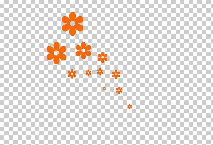 Rangoli Video YouTube Television Channel Pattern PNG, Clipart, 5 Stars, Area, Consistency, Flower, Flowering Plant Free PNG Download