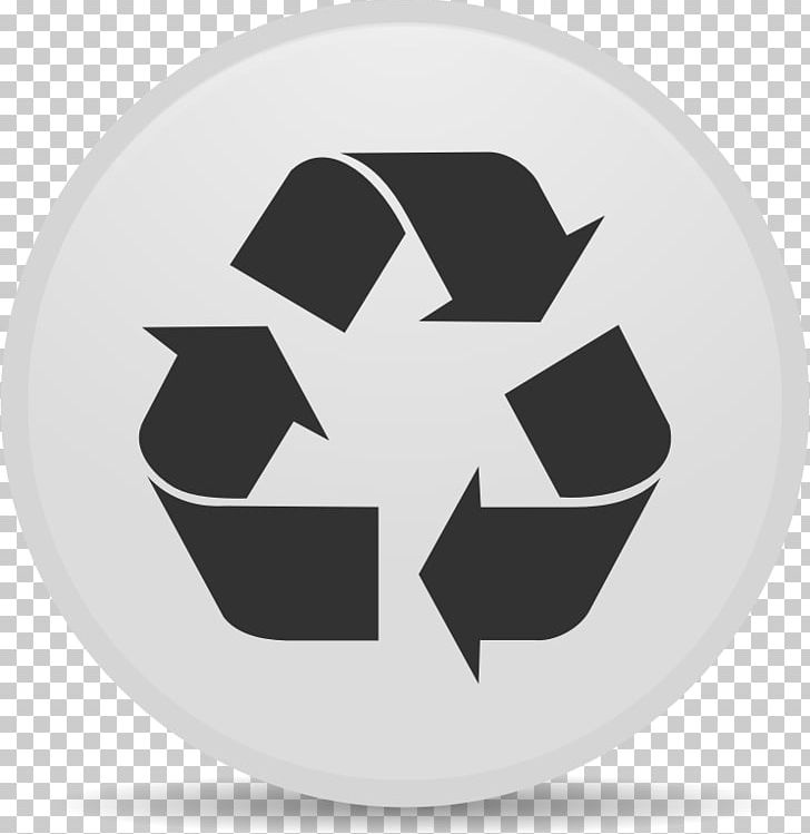 Recycling Symbol Recycling Bin Reuse PNG, Clipart, Computer Icons, Environmentally Friendly, Miscellaneous, Recycling, Recycling Bin Free PNG Download