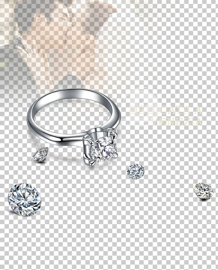 Ring Diamond Designer PNG, Clipart, Body Jewelry, Brilliant, Designer, Diamond, Diamond Ring Free PNG Download