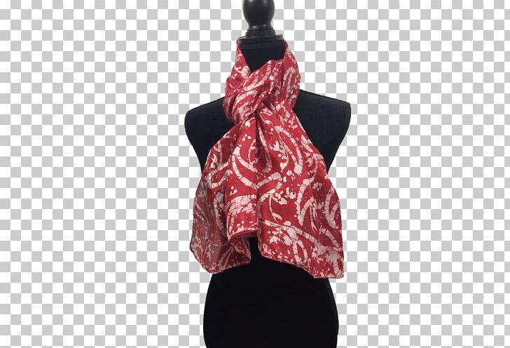 Scarf Pattern Product PNG, Clipart, Scarf, Stole Free PNG Download