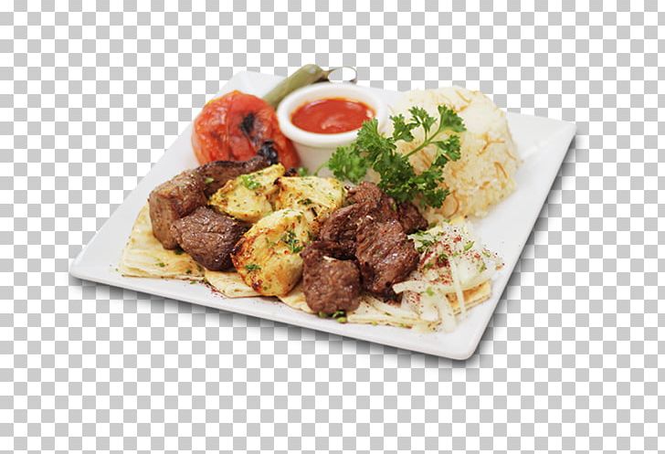 Shish Kebab Turkish Cuisine Mediterranean Cuisine Souvlaki PNG, Clipart, Beef, Cuisine, Dish, Doner Kebab, Food Free PNG Download