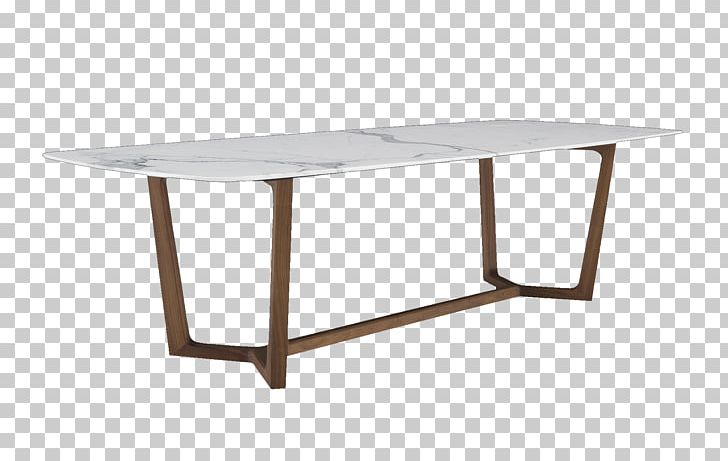 Table Concorde Dining Room Desk Solid Wood PNG, Clipart, Angle, Beam, Chair, Coffee Table, Concorde Free PNG Download