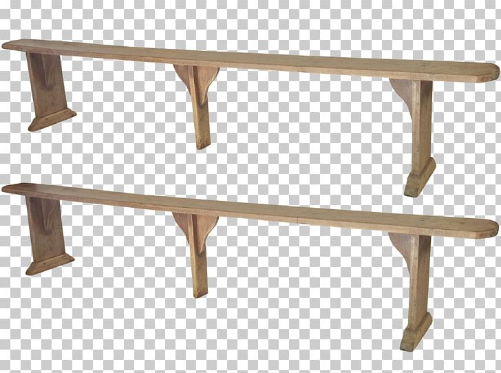 Table Rectangle Bench PNG, Clipart, Angle, Bench, Bench Table, Furniture, Luxury Free PNG Download