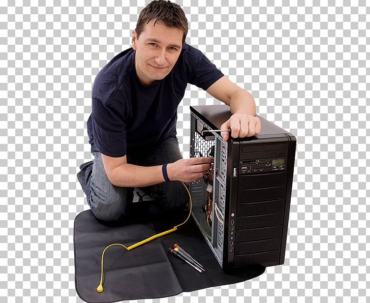 Technical Support Information Technology Computer Repair Technician Laptop Service PNG, Clipart, Computer, Computer Hardware, Computer Network, Computer Repair Technician, Electronic Device Free PNG Download