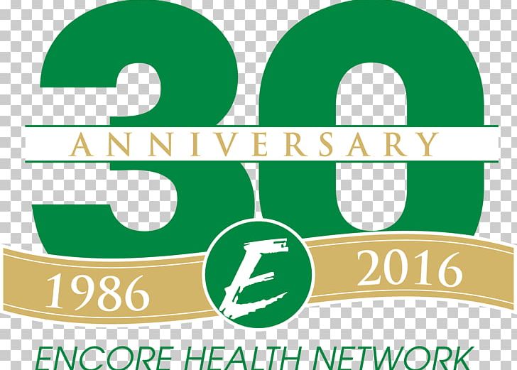 The HealthCare Group PNG, Clipart, 30th Anniversary, Area, Brand, Computer Network, Encore Free PNG Download