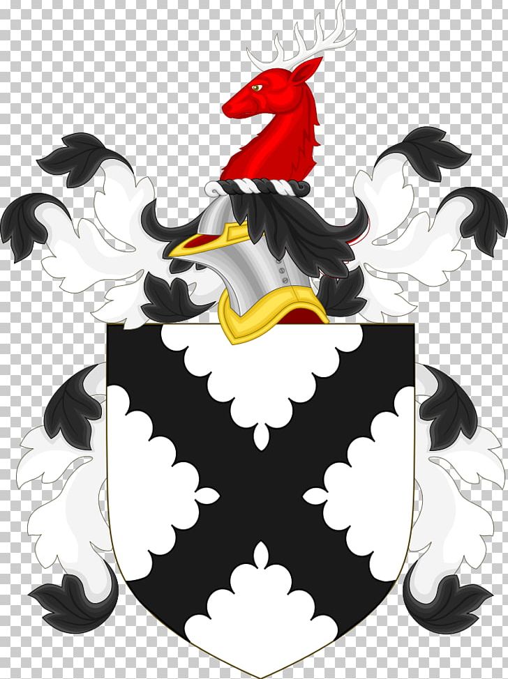 United States Lee Family Coat Of Arms Of The Washington Family Crest PNG, Clipart, Art, Bird, Chicken, Chief, Coat Of Arms Free PNG Download