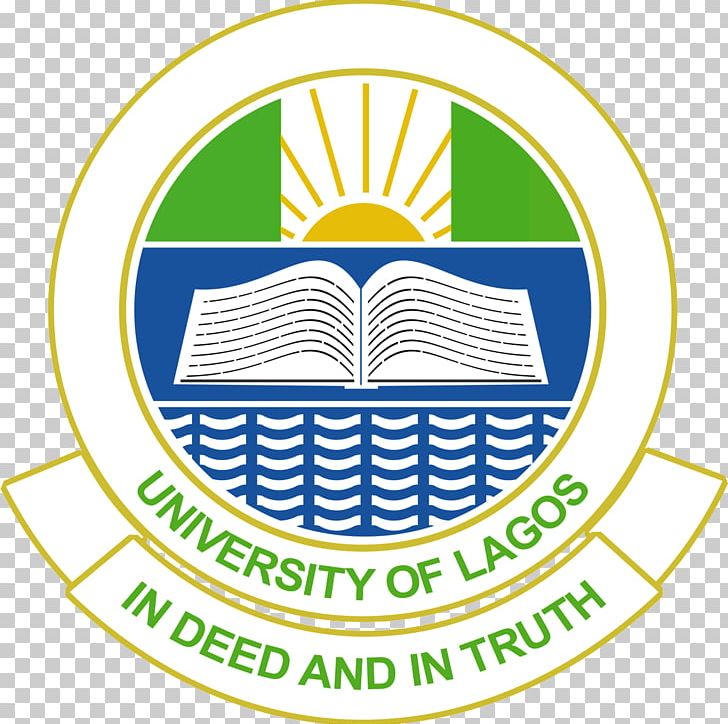 University Of Lagos University Of Ibadan Federal University Of Technology Owerri University Of Ilorin PNG, Clipart, Academic Degree, Area, Brand, Certificate, Circle Free PNG Download