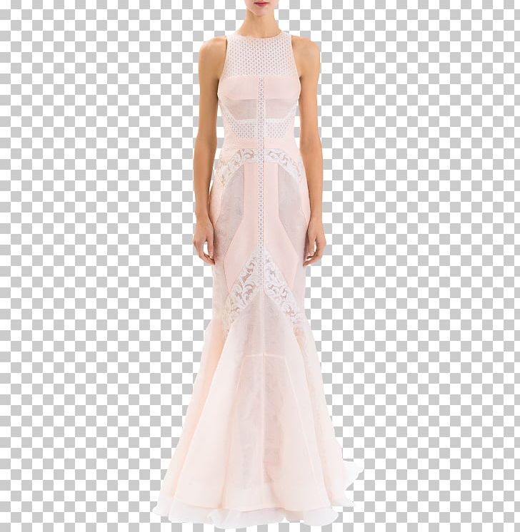 Wedding Dress Party Dress Cocktail Dress PNG, Clipart, Bridal Accessory, Bridal Clothing, Bridal Party Dress, Bride, Cocktail Free PNG Download