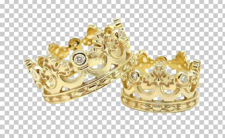 Wedding Ring Gold Jewellery PNG, Clipart, Band, Bling Bling, Body Jewelry, Bracelet, Couple Free PNG Download