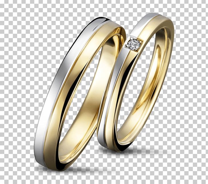 Wedding Ring Jewellery Engagement Ring Eternity Ring PNG, Clipart, Body Jewellery, Body Jewelry, Diamond, Engagement, Engagement Ring Free PNG Download