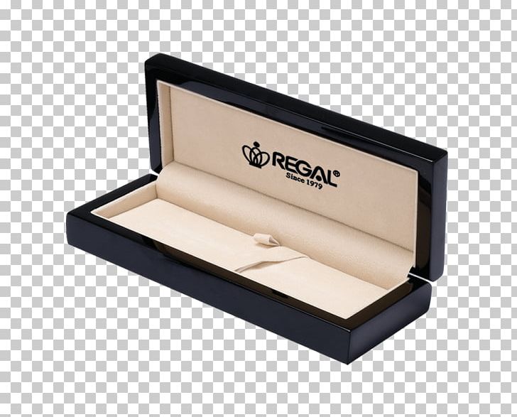 Wooden Box Packaging And Labeling Case PNG, Clipart, Bag, Box, Brand, Case, Casket Free PNG Download