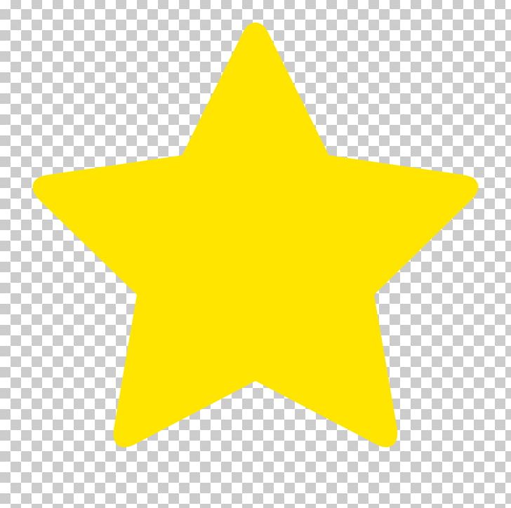 Yellow Star Color PNG, Clipart, Angle, Blue, Clip Art, Color, Computer Icons Free PNG Download