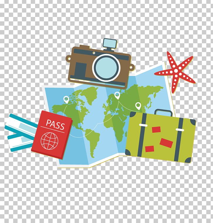 Yxf6rxfcnge Turizm Travel Hotel PNG, Clipart, Adobe Illustrator, Business, Camera, Child, Email Free PNG Download