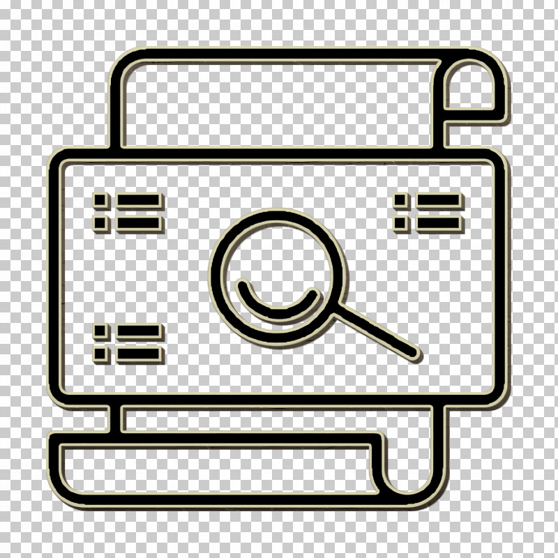 Review Icon File And Document Icon Loupe Icon PNG, Clipart, Accommodation, Beneficiary, Computer Hardware, Kit, Loupe Icon Free PNG Download