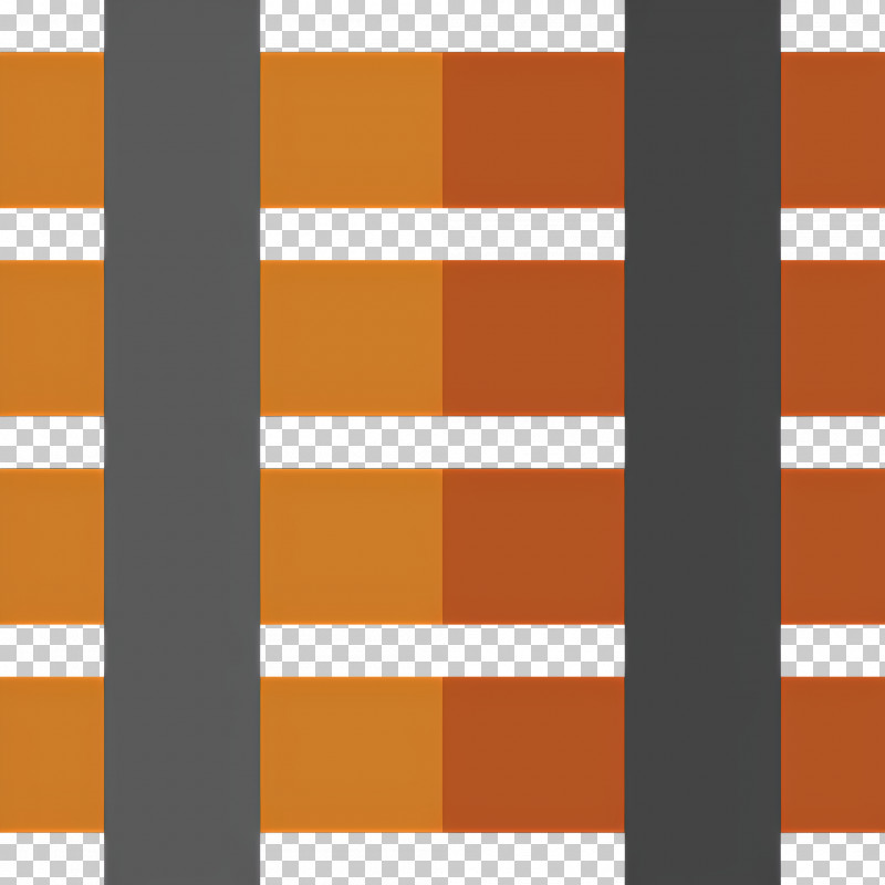 Train Tracks - Sturdy Brick Wall For Construction PNG