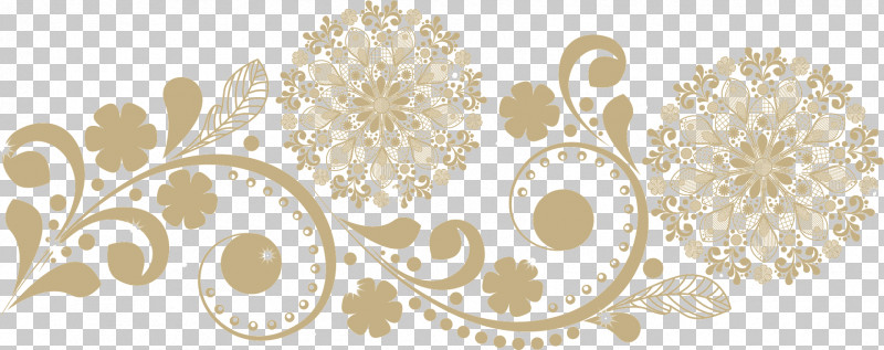 Flower Border Flower Background PNG, Clipart, Circle, Floral Design, Flower Background, Flower Border, Motif Free PNG Download