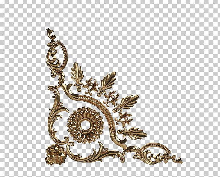 3D Computer Graphics Ornament Sculpture PNG, Clipart, 3d Computer Graphics, Art, Carving, Download, Flower Free PNG Download