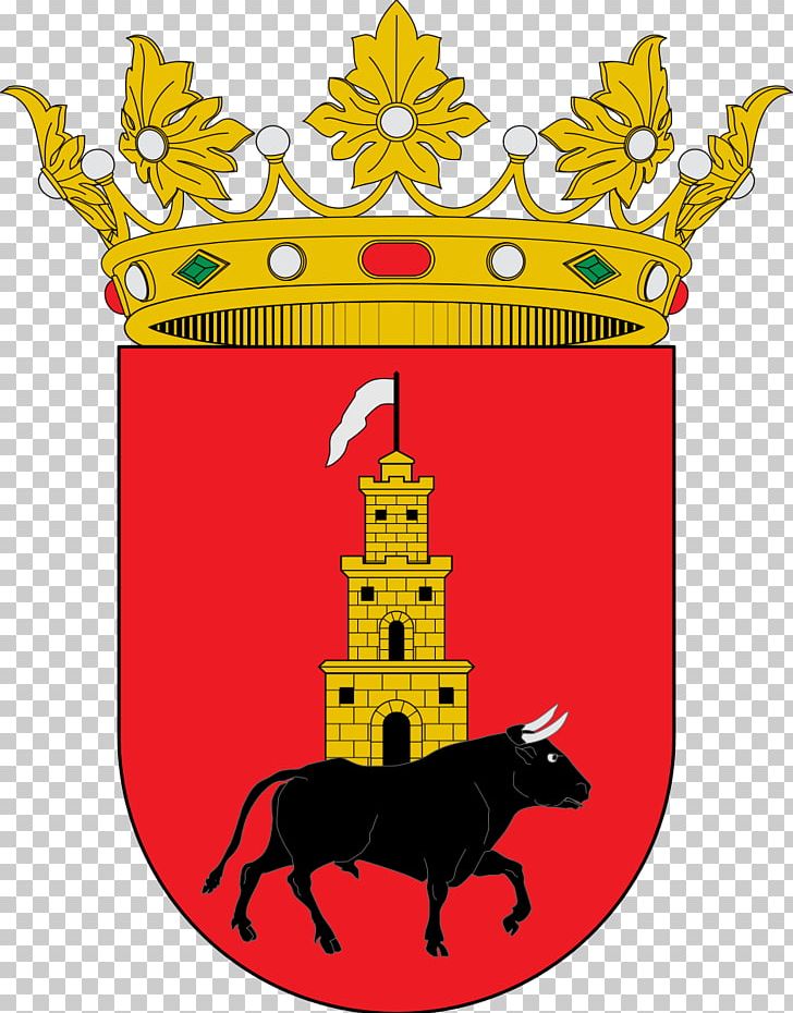 Ador Pilar De La Horadada Field Wikipedia Coat Of Arms PNG, Clipart, Area, Artwork, Blazon, Christmas, Christmas Decoration Free PNG Download