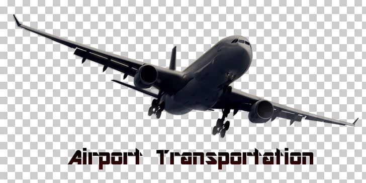 Airbus A330 Airplane Flight PNG, Clipart, Aerospace Engineering, Airbus, Airbus A330, Airplane, Air Travel Free PNG Download