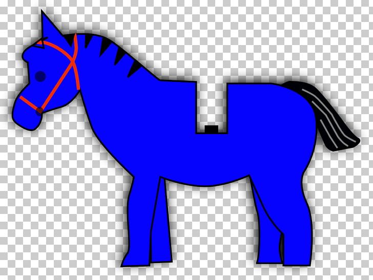 American Miniature Horse Pony PNG, Clipart, American Miniature Horse, Area, Blue, Cartoon, Colt Free PNG Download