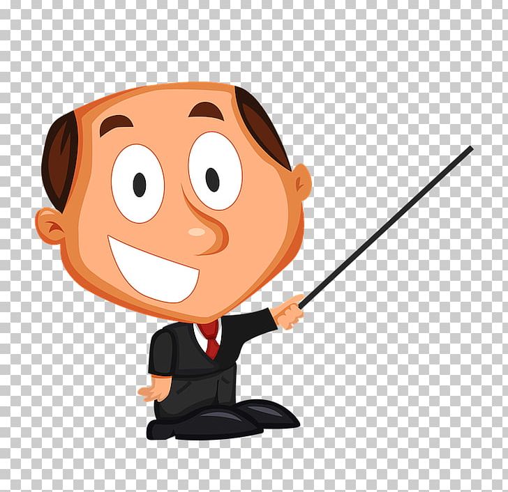 Animated Cartoon Lecture Animation PNG, Clipart, Animated Cartoon, Animation, Audience, Businessman, Businessman Cartoon Free PNG Download